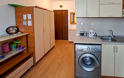 ID 15277 Studio apartment in Sunny Day 6 Photo 3