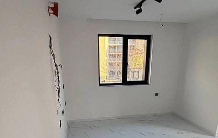 ID 15113 Two-bedroom apartment in Sweet Home 9 Photo 4