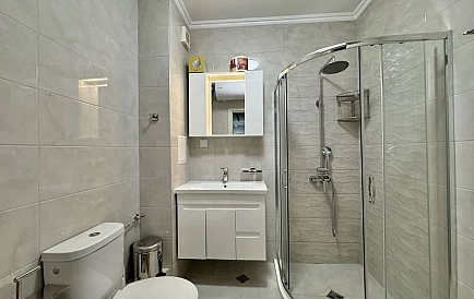 ID 15022 Two-bedroom apartment in Valencia Gardens Photo 5