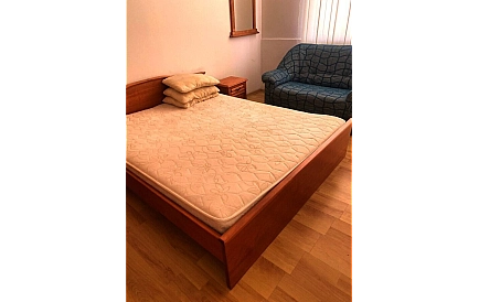 ID 16657 One-bedroom apartment in Barco Del Sol Photo 4