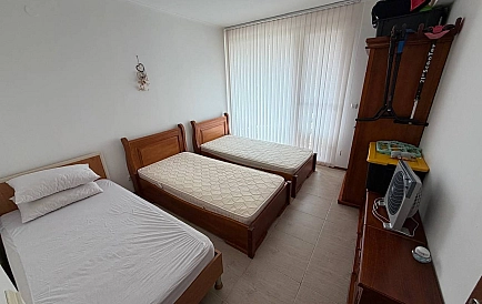 ID 15463 Two-bedroom apartment in Bay View Villas Photo 7