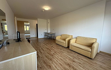 ID 15085 One-bedroom apartment in Gardenia Hills Photo 10