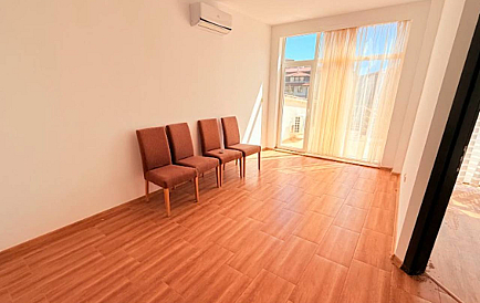 ID 15179 Two-bedroom apartment in Galatea Resort Photo 1 