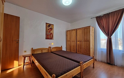 ID 13468 House in the village of Bata Photo 5