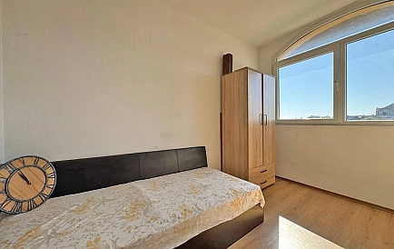 ID 16544 One-bedroom apartment in Sunny View South Photo 2