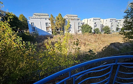 ID 15027 One-bedroom apartment in Sunny Day 3 Photo 5