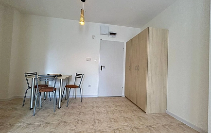 ID 15603 0 Photo 6