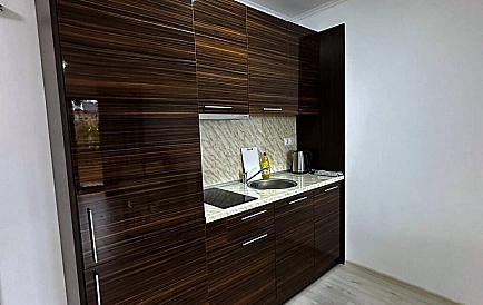 ID 15659 One-bedroom apartment in Millennium 2 Photo 2