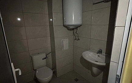 ID 15356 Studio in Nessebar Photo 4