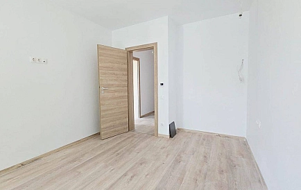ID 15618 One-bedroom apartment in Azur Photo 5