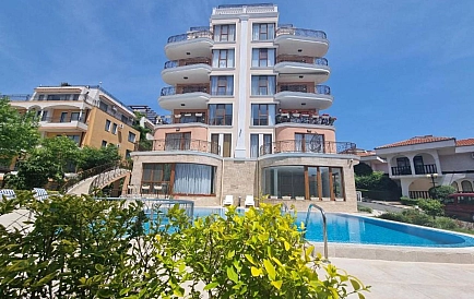 ID 14930 Two-bedroom apartment in Phoenix Photo 6