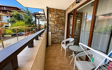 ID 15680 Studio apartment in Centaur Photo 5
