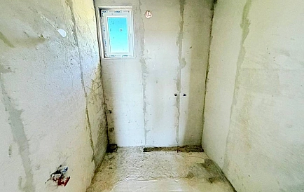 ID 16620 House in Cherni Vrah Photo 10