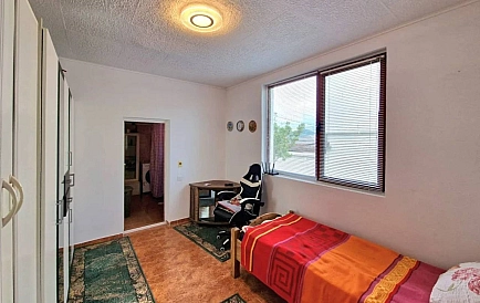 ID 16468 House in Galabets Photo 6