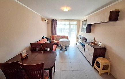 ID 15795 One-bedroom apartment in Lifestyle 2 Photo 2