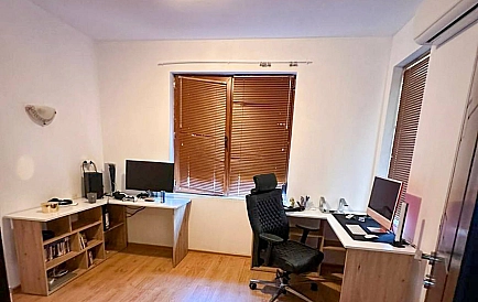 ID 13700 House in Gyulovtse Photo 4