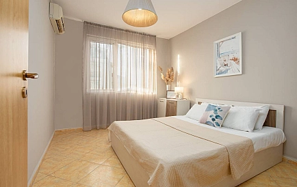 ID 15571 Two-bedroom apartment in Bravo 5 Photo 3