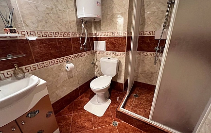 ID 15305 One-bedroom apartment in Green Fort Photo 4