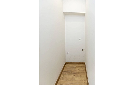 ID 16395 One-bedroom apartment in Emilia Romana City Photo 9