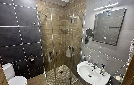 ID 16655 Studio apartment in Cascadas Photo 3