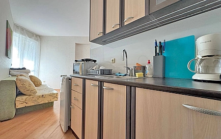 ID 15193 Ravda Photo 2