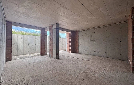 ID 14650 Apartments from the developer in Sunny Island Bohemia Photo 6