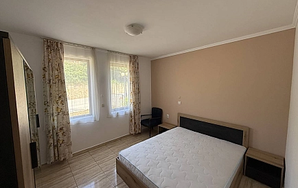 ID 14979 Two-bedroom apartment in Watermill Photo 3