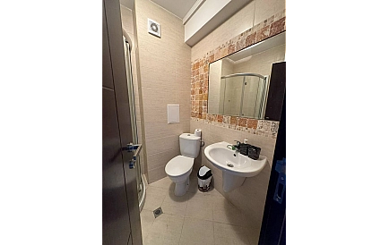 ID 15881 0 Photo 4