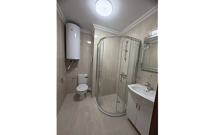 ID 15281 One-bedroom apartment in Malkata Vodenica 2 Photo 8
