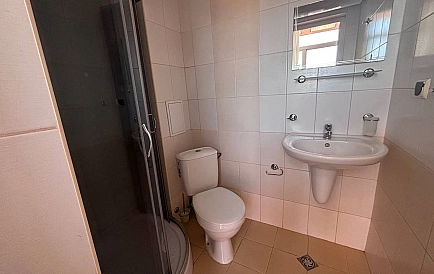 ID 16645 Studio apartment in Rainbow 2 Photo 3