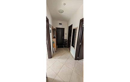 ID 16425 Two-bedroom apartment in Cascadas 7 Photo 10