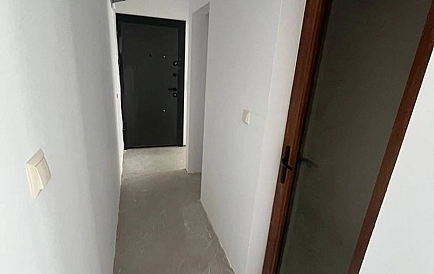ID 15626 One-bedroom apartment in Grand Village Photo 4