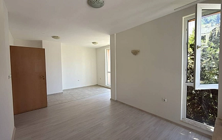 ID 16534 One-bedroom apartment in Darius Photo 8