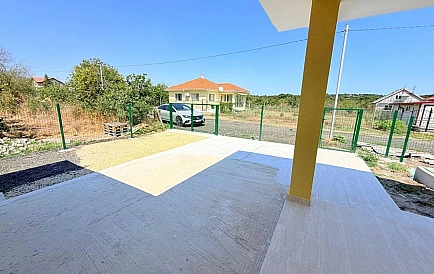 ID 16620 House in Cherni Vrah Photo 8