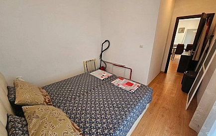 ID 15990 One-bedroom apartment in Gerber Residence 4 Photo 8