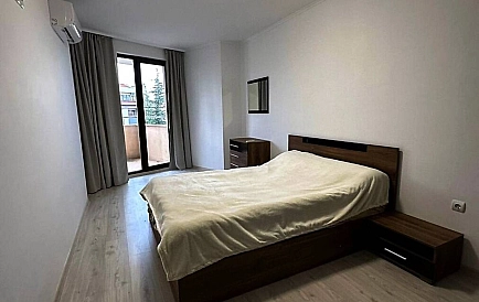ID 15659 One-bedroom apartment in Millennium 2 Photo 3
