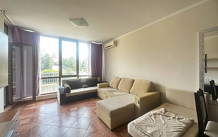 ID 13949 Оne-bedroom apartment in Sun Wave Photo 1 