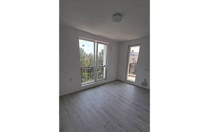 ID 16481 Studio apartment in La Mer Silver 1 Photo 2