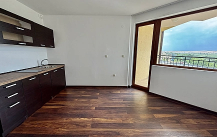 ID 15991 Studio apartment in Amadeus 5 Photo 2
