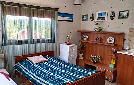ID 16601 House in Vresovo Photo 6