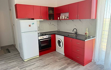 ID 14380 Studio apartment in Sunny Day 5 Photo 2