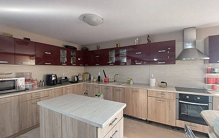 ID 14161 House in Gylabec Photo 7