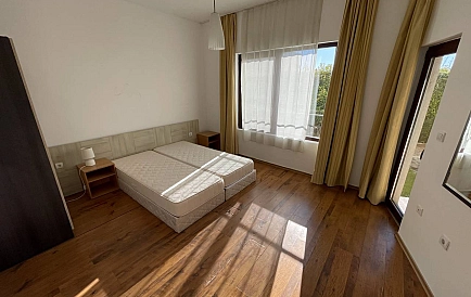 ID 14963 One-bedroom apartment in Marina Cape Photo 7