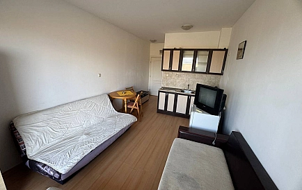 ID 15435 Studio apartment in Sunny Day 5 Photo 3