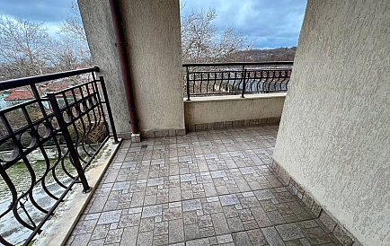 ID 13169 One-bedroom apartment in Gallery Photo 5