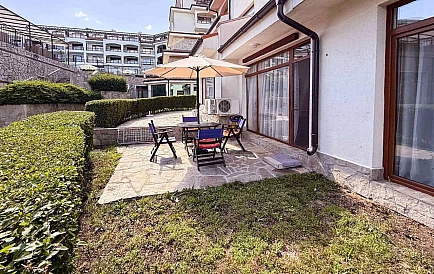 ID 15790 One bedroom apartment in Vinyards Photo 7