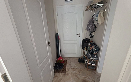 ID 16181 0 Photo 7