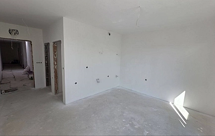 ID 14711 Studio apartment in La Mer Silver 2 Photo 6