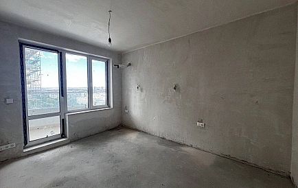 ID 15061 Оne-bedroom apartment in Central Park Photo 10