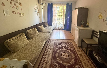 ID 15734 Studio apartment in Sunny Day 6 Photo 4